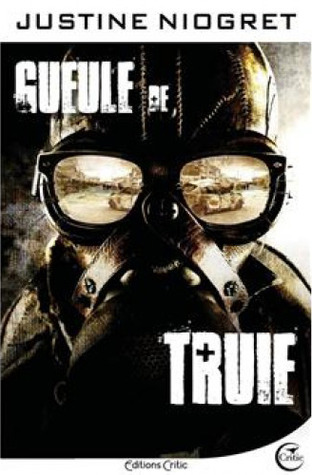 Gueule de truie