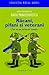 Răcani, pifani şi veterani