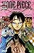 One Piece Vol. 36 : Justice N°9