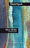 Mary Shelley: A B...