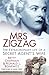 Mrs. Zigzag by Betty Chapman