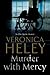 Murder with Mercy (Ellie Quicke, #14)