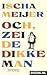 Och, zei De Dikke Man (Dutch Edition)