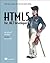 HTML5 for .NET Developers: ...