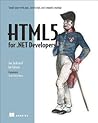 HTML5 for .NET De...