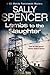 Lambs to the Slaughter (Monika Paniatowski, #5)