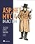 ASP.NET MVC 4 in Action