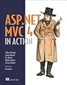 ASP.NET MVC 4 in ...