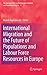 International Migration and...