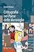 Crittografia nel Paese delle Meraviglie (UNITEXT) (Italian Edition)