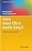 Linear Mixed-Effects Models Using R: A Step-by-Step Approach (Springer Texts in Statistics)