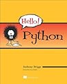 Hello! Python