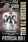 Dressed to Kill (Kate O'Donnell #3)
