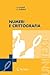 Numeri e Crittografia (UNITEXT) (Italian Edition)