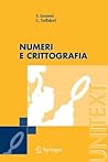 Numeri e Crittografia (UNITEXT) (Italian Edition)
