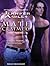 Mate Claimed (Shifters Unbound, #4)