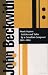 John Beckwith: Music Papers...
