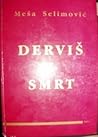 Derviš i smrt