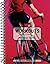 Workouts in a Binder for Indoor Cycling by Dirk Friel