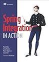 Spring Integratio...