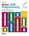 AVR Programming: ...