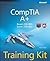 Comptia A+ Training Kit