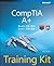 Comptia A+ Training Kit by Darril Gibson