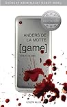 [game] by Anders de la Motte