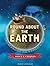 Round About the Earth: Circumnavigation from Magellan to Orbit