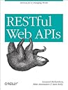 RESTful Web APIs:...