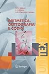Aritmetica, crittografia e codici