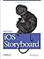 Learning Ios Storyboard