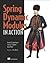 Spring Dynamic Modules in A...