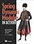 Spring Dynamic Modules in Action by Arnaud Cogoluegnes