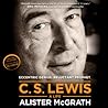 C. S. Lewis - A L...
