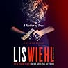A Matter of Trust by Lis Wiehl