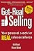 Get-Real Selling: Your Pers...