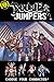 Double Jumpers