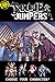 Double Jumpers (DOUBLE JUMPERS TP)