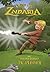 The Golden Wizard (Scrolls ...