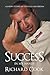 Success in my hands: A journey to find my own peace and freedom