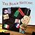 The Black Suitcase by Shannon Cervone The Black Suitcase by Shannon Cervone