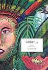 Voluptua