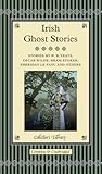 Irish Ghost Stories