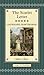 The Scarlet Letter (Collector's Library)