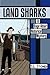 Land Sharks (Sage Adair, #2)