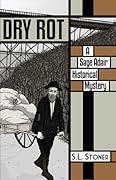 Dry Rot