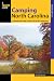 Camping North Carolina (Sta...