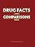 Drug Facts and Comparisons 2014