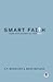 Smart Faith by J.P. Moreland